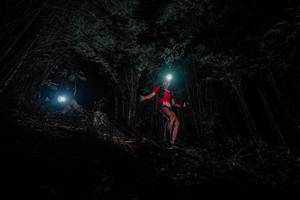 BIB: 
                            <button type="button" onclick="openModal(25100013)" class="btn btn-primary btn-sm float-right btn-popup" data-toggle="modal" data-target=".modal-high-quality">
                        <i class="fas fa-shopping-cart"></i> Add to Cart
                    </button>
                                            <button type="button" onclick="isThisMe(25100013, true)" class="btn btn-success btn-sm float-right btn-popup btn-isme hidden" data-toggle="tooltip" data-placement="bottom" title="นี่คือรูปของคุณใช่ไหม คลิกที่นี่เพื่อเอาเข้าอัลบั้ม">
                        <i class="fas fa-plus"></i> Add to album
                    </button>
                    <button type="button" onclick="isThisMe(25100013, false)" class="btn btn-warning btn-sm float-right btn-popup btn-isnotme hidden">
                        <i class="fas fa-ban"></i> Remove from album
                    </button>